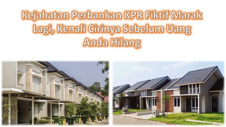 Presentation1kpr fiktif
