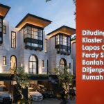 Presentation1sambo