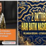 Presentation3batikk