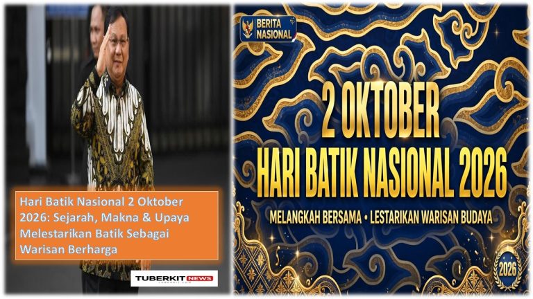 Presentation3batikk