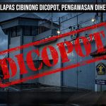 Untitleddicopot