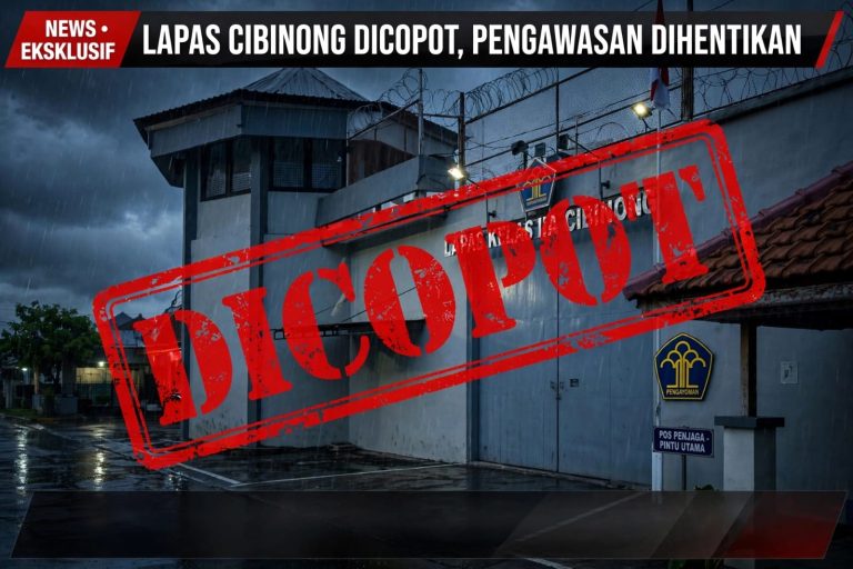 Untitleddicopot
