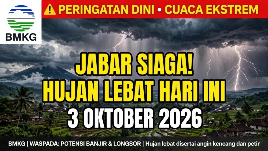 WhatsApp Image 2026-10-03 at 06.53.23
