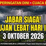 WhatsApp Image 2026-10-03 at 06.53.23