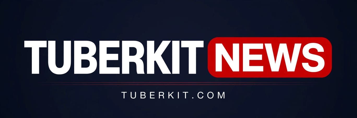 cropped-tuberkittiyou.jpg