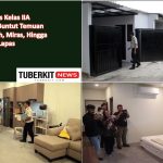 gdbddnngndn
