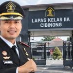 imagesalapasa