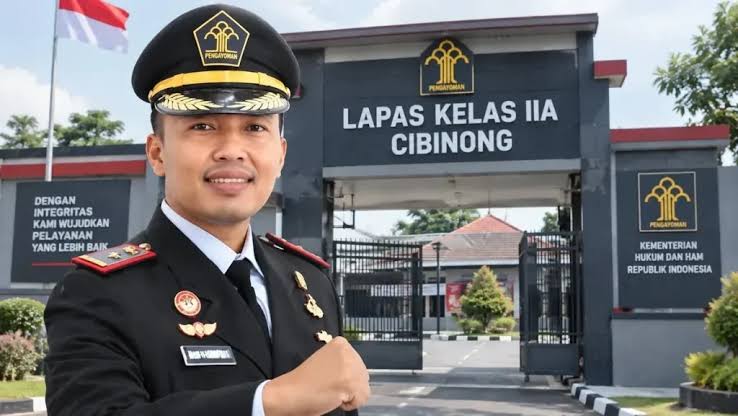 imagesalapasa
